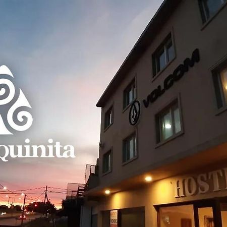 La Maquinita Hostel Mar del Plata Exteriér fotografie